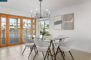 4813 S Point, Discovery Bay, CA 94505 - Photo 33