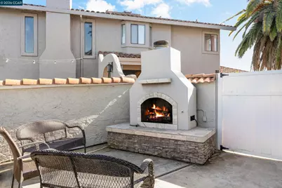 4813 South Pt, Discovery Bay, CA 94505 - Photo 65
