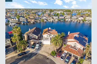 4813 South Pt, Discovery Bay, CA 94505 - Photo 5