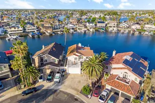 4813 S Point, Discovery Bay, CA 94505 - Photo 5