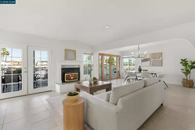 4813 South Pt, Discovery Bay, CA 94505 - Photo 25