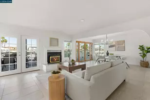 4813 S Point, Discovery Bay, CA 94505 - Photo 25