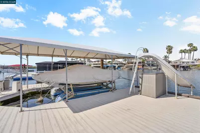 4813 South Pt, Discovery Bay, CA 94505 - Photo 69