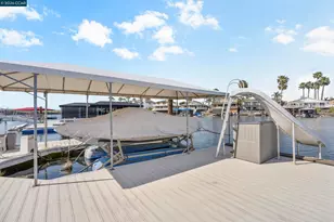 4813 S Point, Discovery Bay, CA 94505 - Photo 69