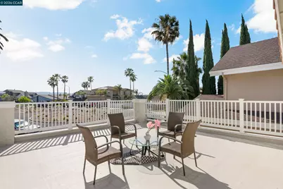 4813 South Pt, Discovery Bay, CA 94505 - Photo 61