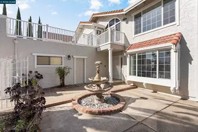 4813 South Pt, Discovery Bay, CA 94505 - Photo 19
