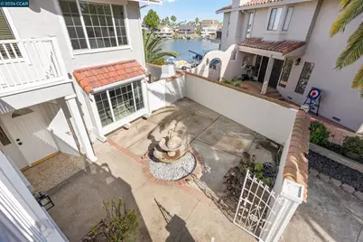 4813 South Pt, Discovery Bay, CA 94505 - Photo 63