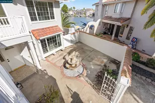 4813 S Point, Discovery Bay, CA 94505 - Photo 63