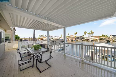 4813 South Pt, Discovery Bay, CA 94505 - Photo 73