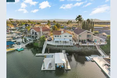 4813 South Pt, Discovery Bay, CA 94505 - Photo 13