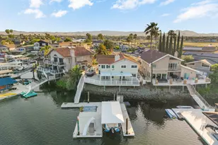 4813 S Point, Discovery Bay, CA 94505 - Photo 13