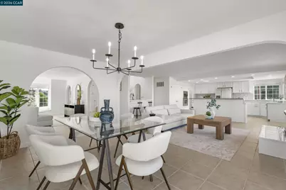 4813 South Pt, Discovery Bay, CA 94505 - Photo 27