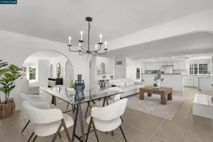 4813 S Point, Discovery Bay, CA 94505 - Photo 27