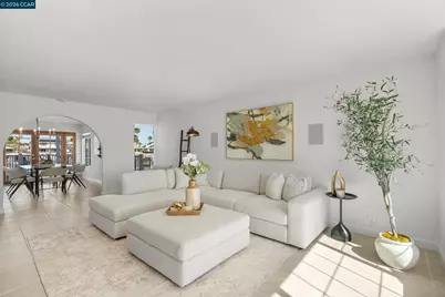 4813 South Pt, Discovery Bay, CA 94505 - Photo 21