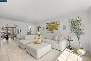 4813 S Point, Discovery Bay, CA 94505 - Photo 21