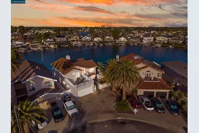 4813 South Pt, Discovery Bay, CA 94505 - Photo 77