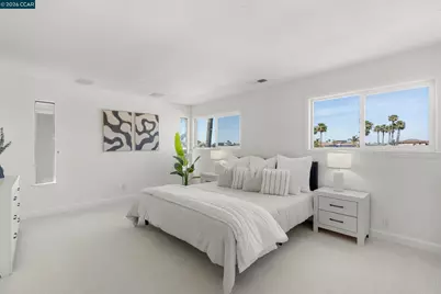 4813 South Pt, Discovery Bay, CA 94505 - Photo 47