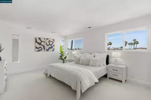 4813 S Point, Discovery Bay, CA 94505 - Photo 47