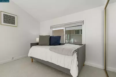 4813 South Pt, Discovery Bay, CA 94505 - Photo 43