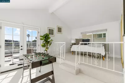 4813 South Pt, Discovery Bay, CA 94505 - Photo 41
