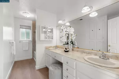 4813 South Pt, Discovery Bay, CA 94505 - Photo 55