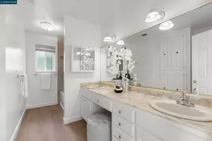 4813 S Point, Discovery Bay, CA 94505 - Photo 55