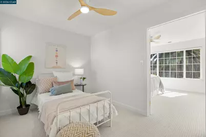 4813 South Pt, Discovery Bay, CA 94505 - Photo 57