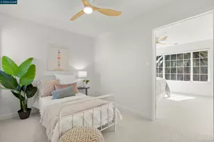4813 S Point, Discovery Bay, CA 94505 - Photo 57