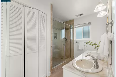 4813 South Pt, Discovery Bay, CA 94505 - Photo 51