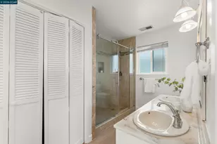 4813 S Point, Discovery Bay, CA 94505 - Photo 51
