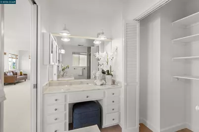 4813 South Pt, Discovery Bay, CA 94505 - Photo 53
