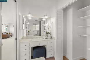 4813 S Point, Discovery Bay, CA 94505 - Photo 53