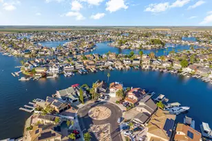 4813 S Point, Discovery Bay, CA 94505 - Photo 7