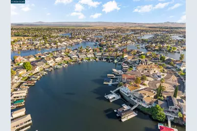 4813 South Pt, Discovery Bay, CA 94505 - Photo 11