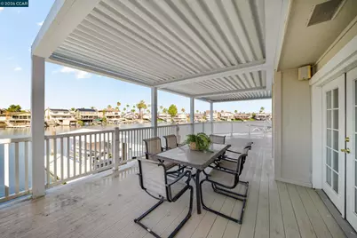 4813 South Pt, Discovery Bay, CA 94505 - Photo 71