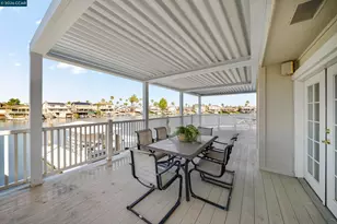 4813 S Point, Discovery Bay, CA 94505 - Photo 71