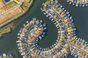 4813 S Point, Discovery Bay, CA 94505 - Photo 15