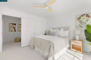 4813 S Point, Discovery Bay, CA 94505 - Photo 59