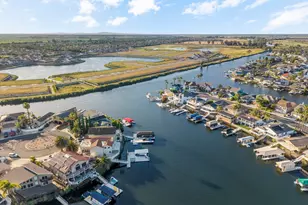 4813 S Point, Discovery Bay, CA 94505 - Photo 9