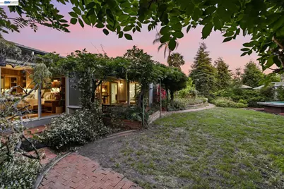 41531 Fordham Ct, Fremont, CA 94539 - Photo 39