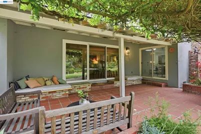 41531 Fordham Ct, Fremont, CA 94539 - Photo 27