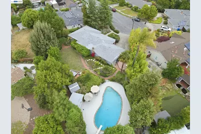 41531 Fordham Ct, Fremont, CA 94539 - Photo 43