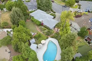 41531 Fordham Ct, Fremont, CA 94539 - Photo 43