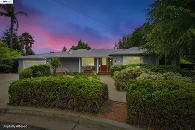 41531 Fordham Ct, Fremont, CA 94539 - Photo 49