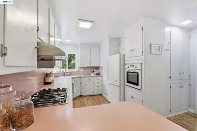41531 Fordham Ct, Fremont, CA 94539 - Photo 13