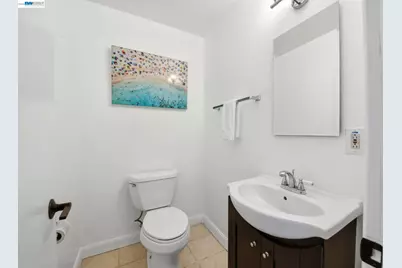 41531 Fordham Ct, Fremont, CA 94539 - Photo 25