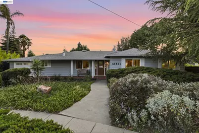41531 Fordham Ct, Fremont, CA 94539 - Photo 1