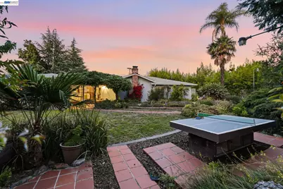 41531 Fordham Ct, Fremont, CA 94539 - Photo 37