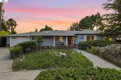 41531 Fordham Ct, Fremont, CA 94539 - Photo 51