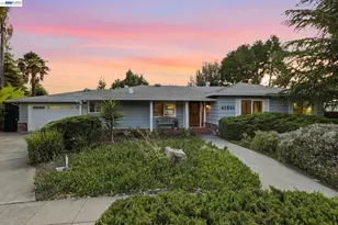 41531 Fordham Ct, Fremont, CA 94539 - Photo 51